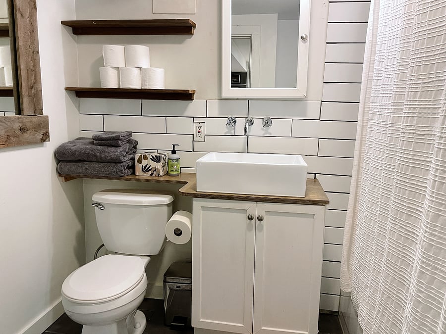 Furnished Finder property 297143_1 photo 25