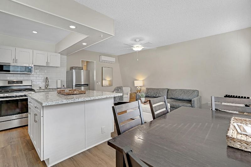 Furnished Finder property 297148_1 photo 4