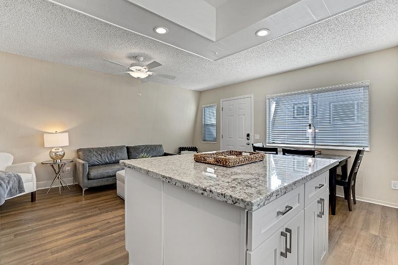 Furnished Finder property 297148_1 photo 5