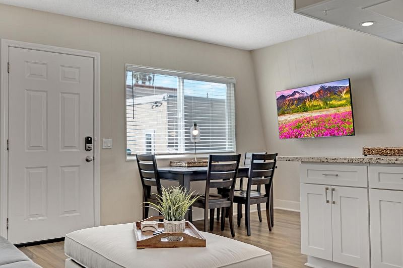 Furnished Finder property 297148_1 photo 6