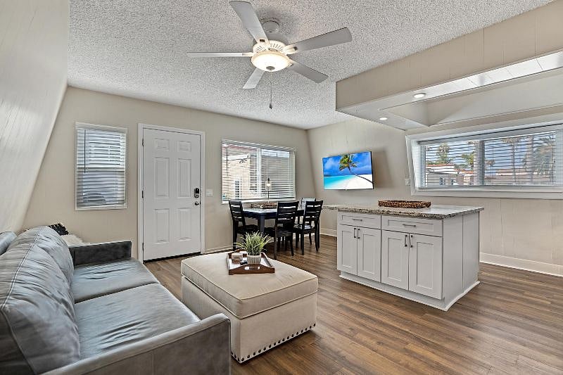 Furnished Finder property 297148_1 photo 7
