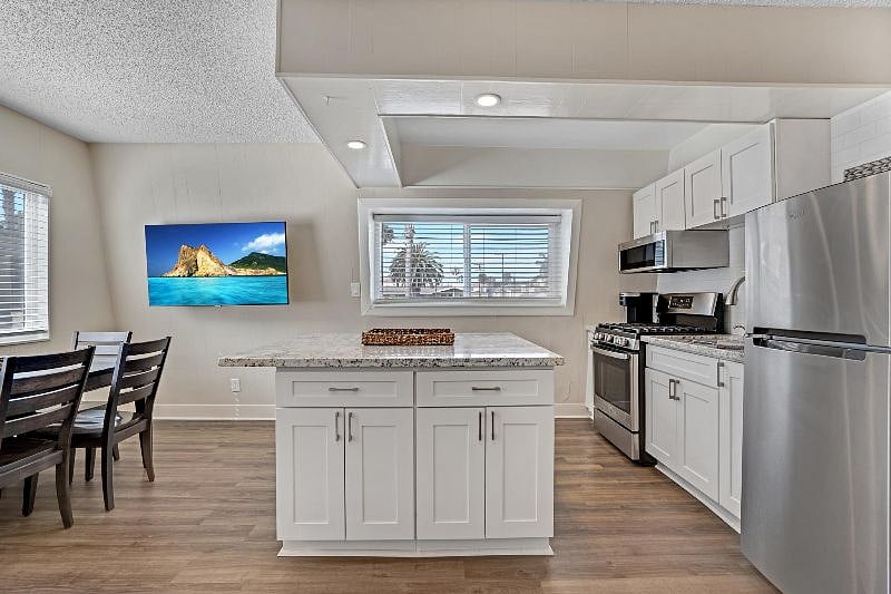 Furnished Finder property 297148_1 photo 8