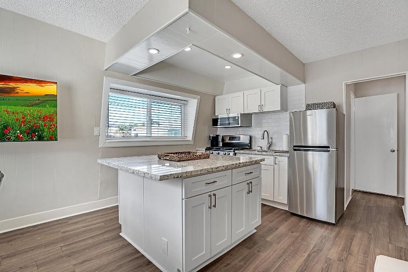 Furnished Finder property 297148_1 photo 9