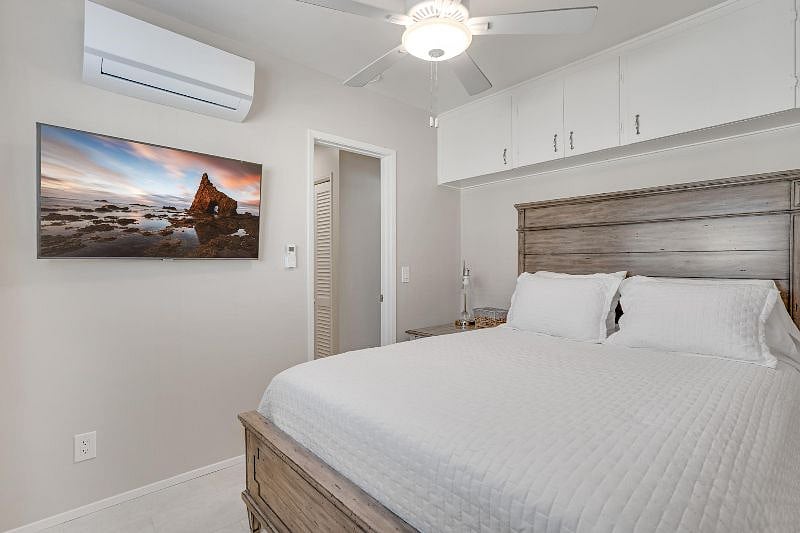 Furnished Finder property 297148_1 photo 11