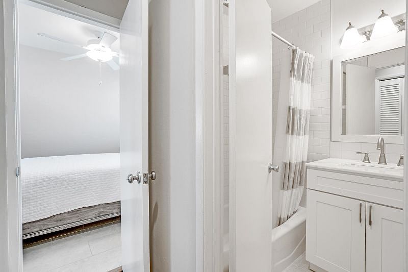 Furnished Finder property 297148_1 photo 13