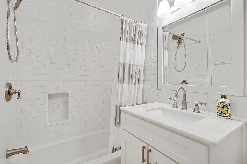 Furnished Finder property 297148_1 photo 14