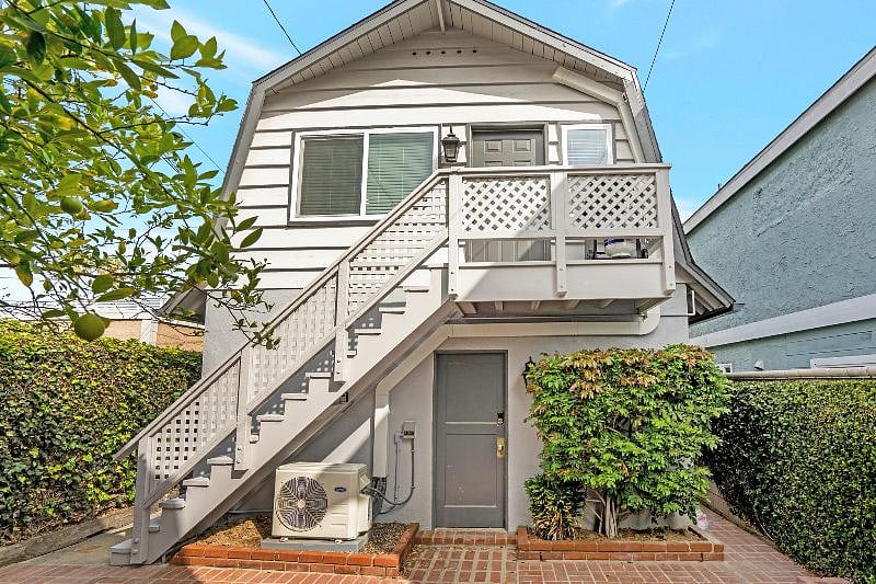 Furnished Finder property 297148_1 photo 3