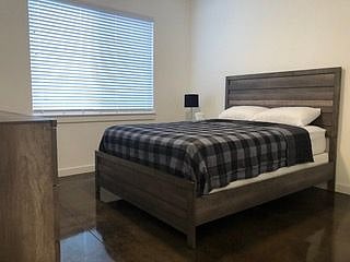 Furnished Finder property 297160_1 photo 11