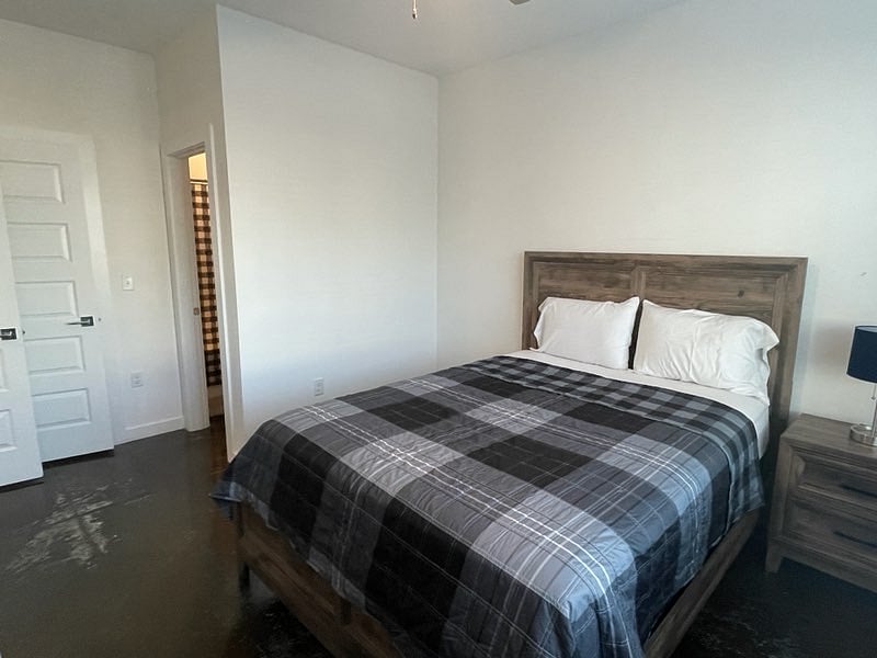 Furnished Finder property 297160_1 photo 8