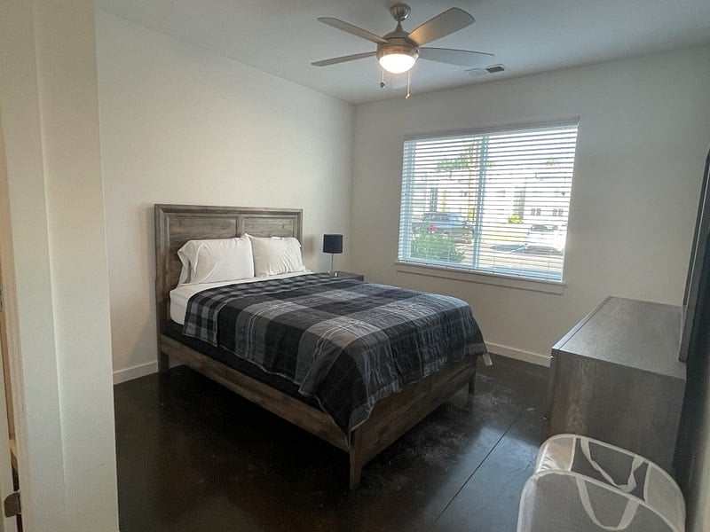 Furnished Finder property 297160_1 photo 9