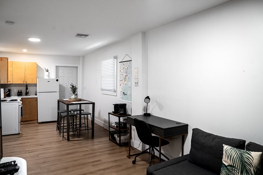 Furnished Finder property 297161_1 photo 3