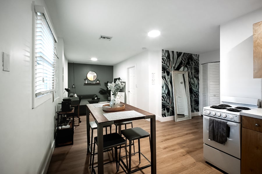 Furnished Finder property 297161_1 photo 10