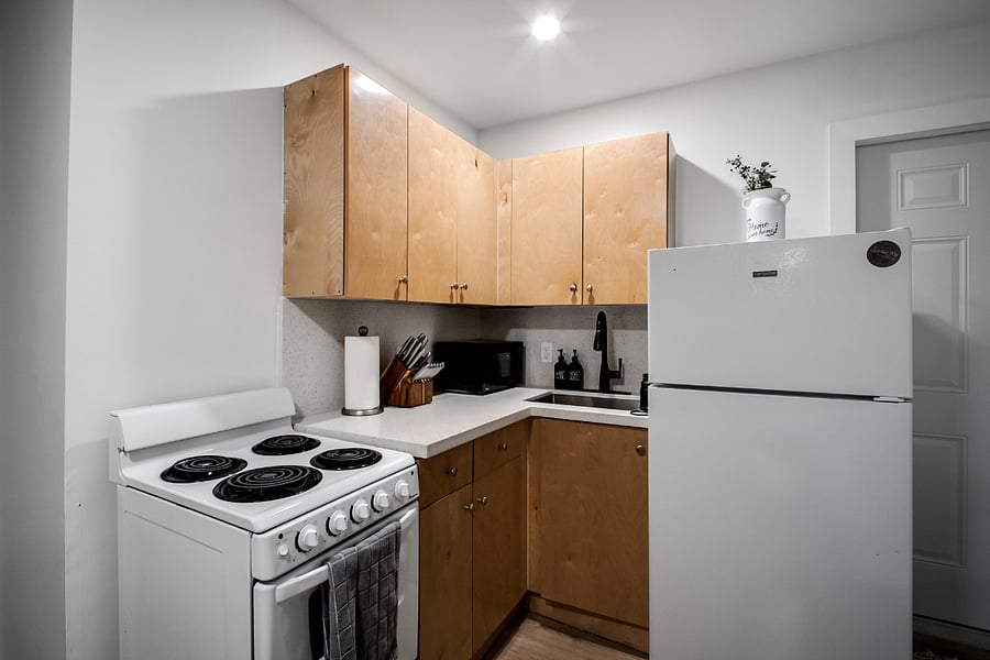 Furnished Finder property 297161_1 photo 11
