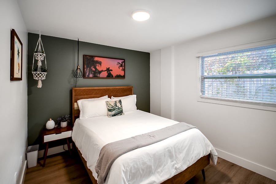 Furnished Finder property 297161_1 photo 9