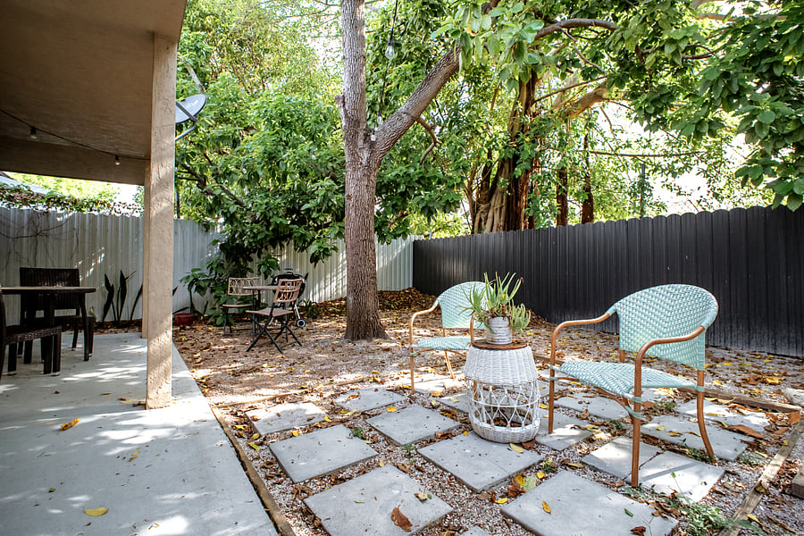 Furnished Finder property 297161_1 photo 18