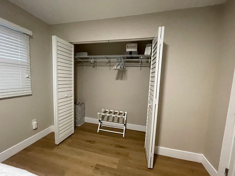 Furnished Finder property 297161_1 photo 17