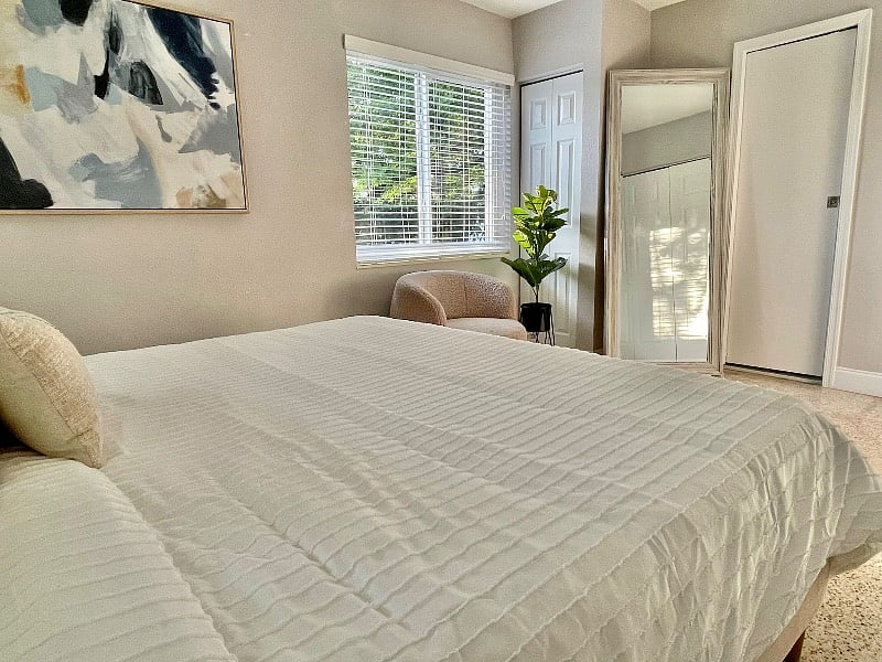 Furnished Finder property 297161_2 photo 11