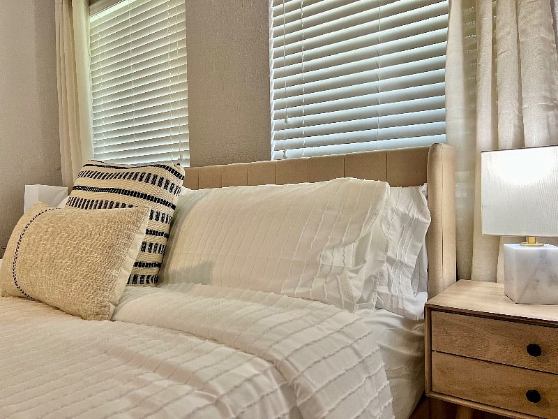 Furnished Finder property 297161_2 photo 10