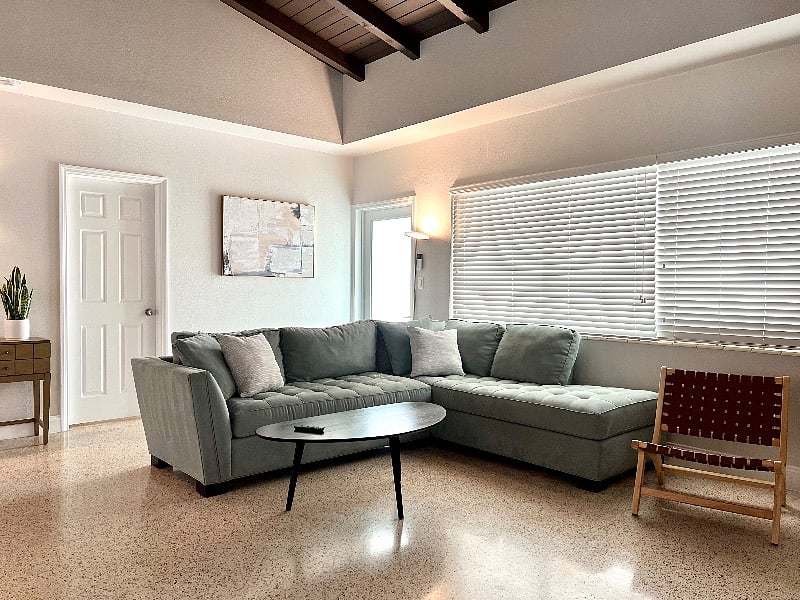 Furnished Finder property 297161_2 photo 3