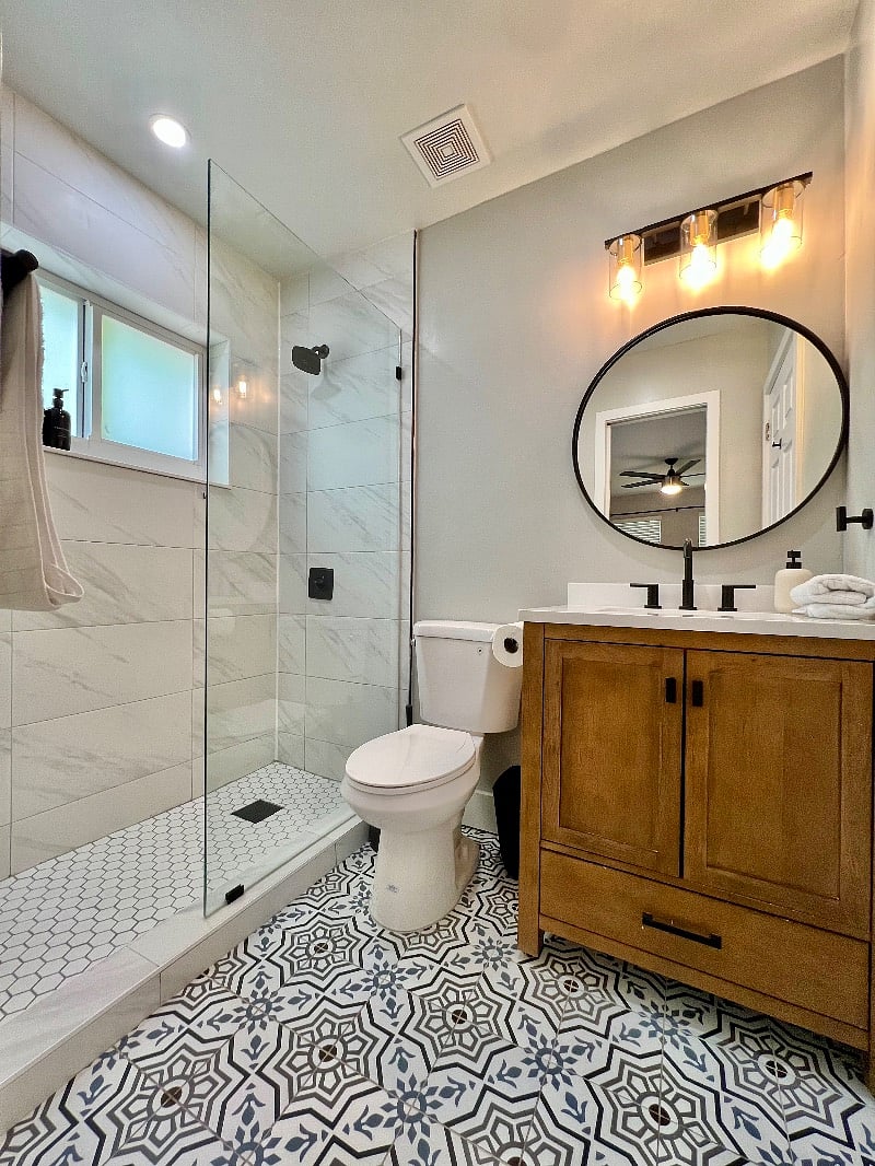 Furnished Finder property 297161_2 photo 12