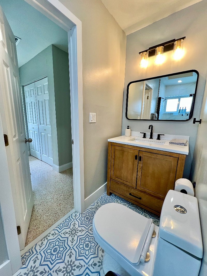 Furnished Finder property 297161_2 photo 17