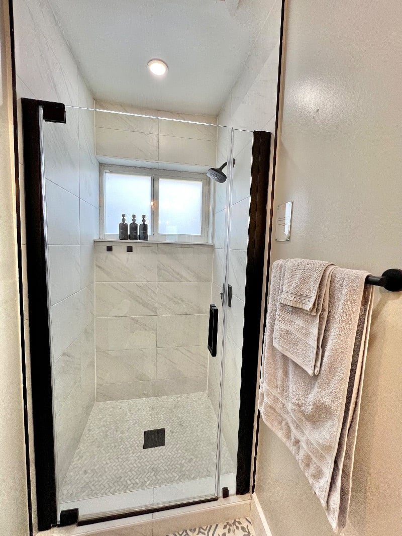 Furnished Finder property 297161_2 photo 18