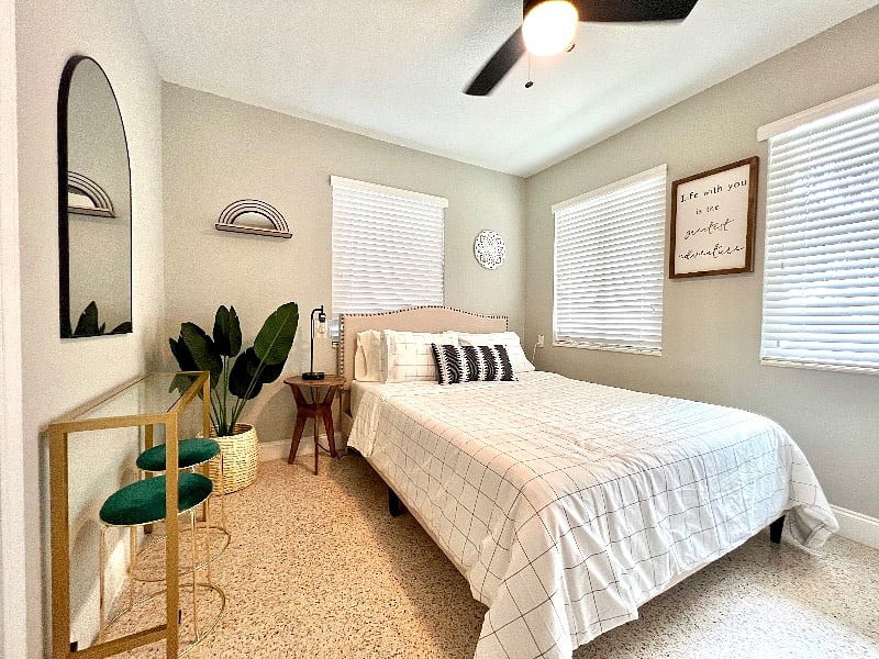 Furnished Finder property 297161_2 photo 14