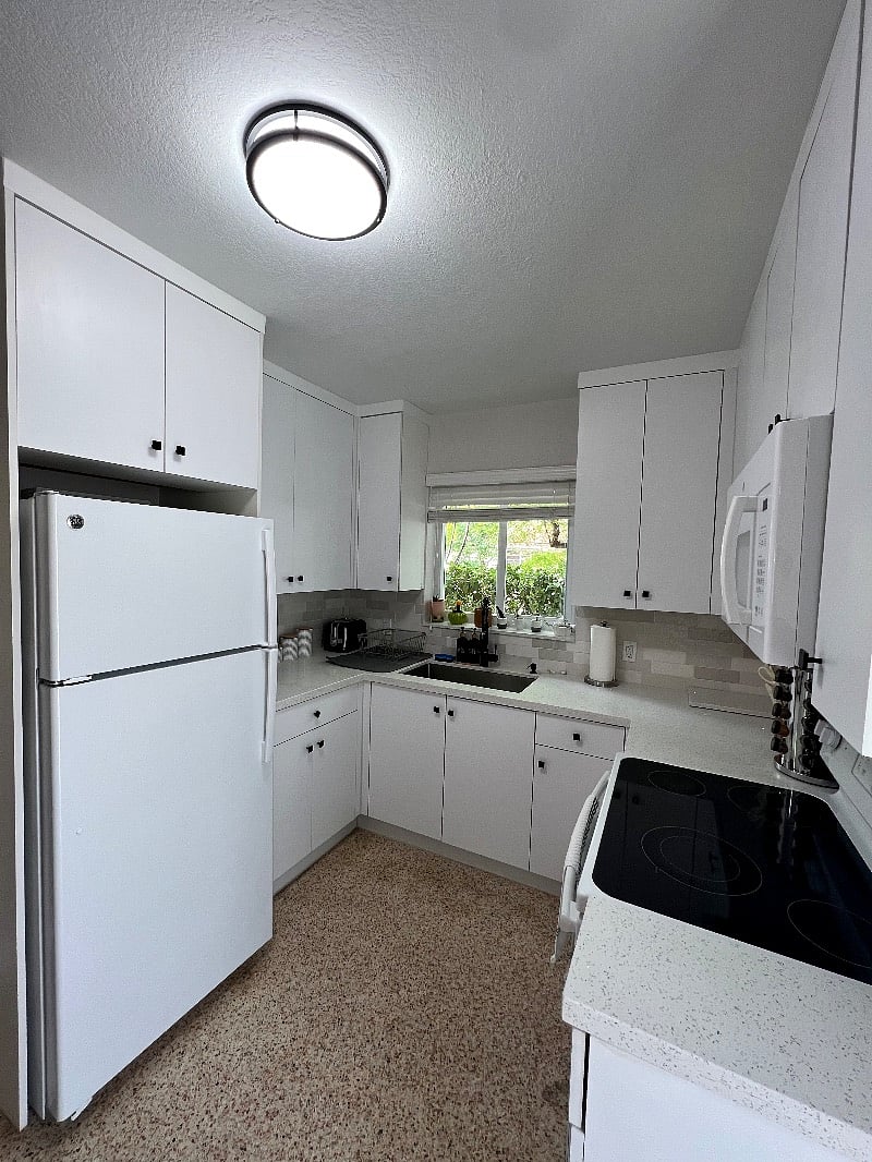 Furnished Finder property 297161_2 photo 24