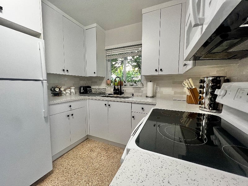 Furnished Finder property 297161_2 photo 25