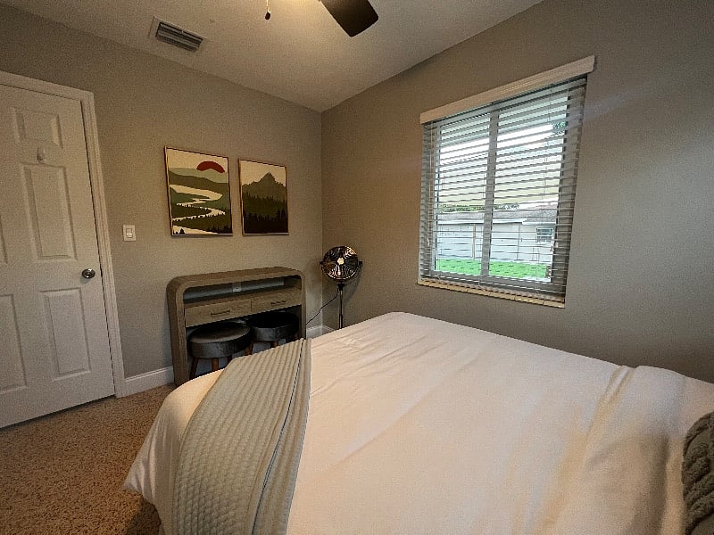 Furnished Finder property 297161_2 photo 21