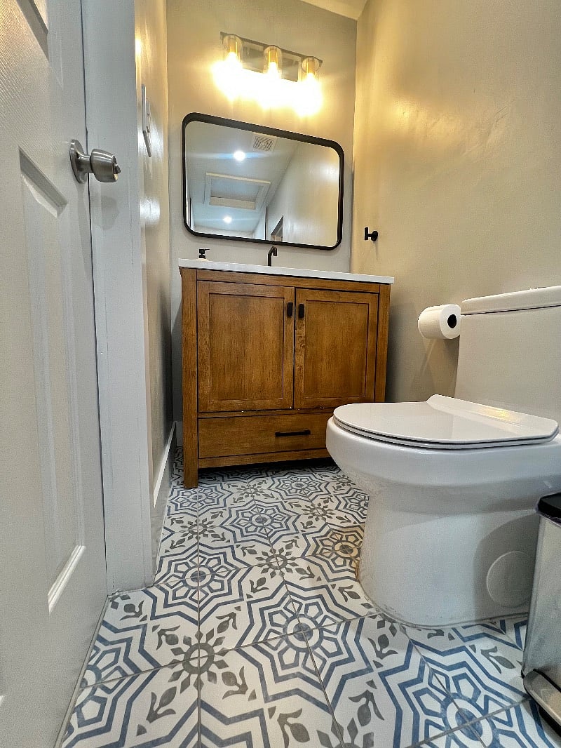 Furnished Finder property 297161_2 photo 19