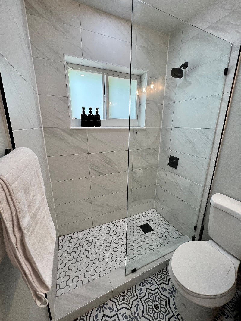 Furnished Finder property 297161_2 photo 13