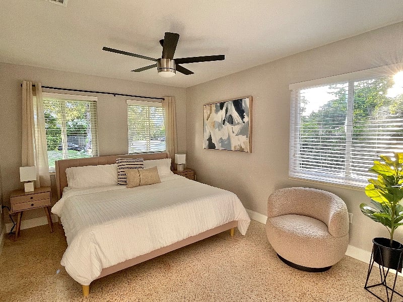 Furnished Finder property 297161_2 photo 9