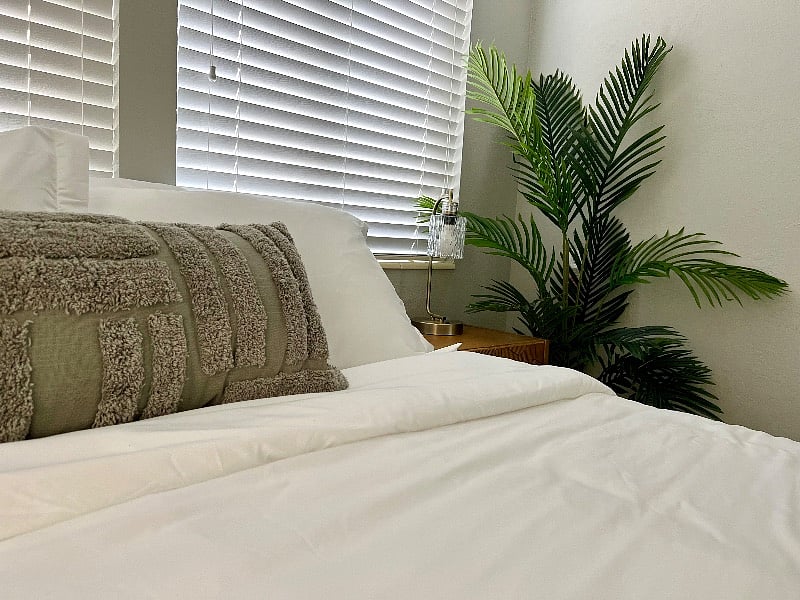 Furnished Finder property 297161_2 photo 20