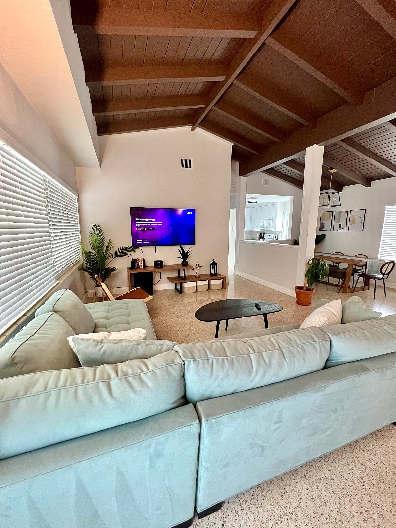 Furnished Finder property 297161_2 photo 4