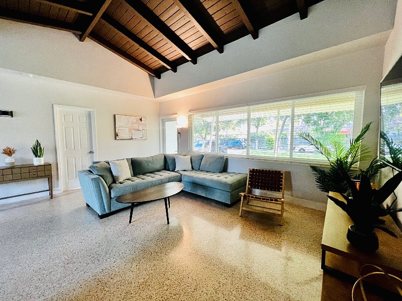 Furnished Finder property 297161_2 photo 5