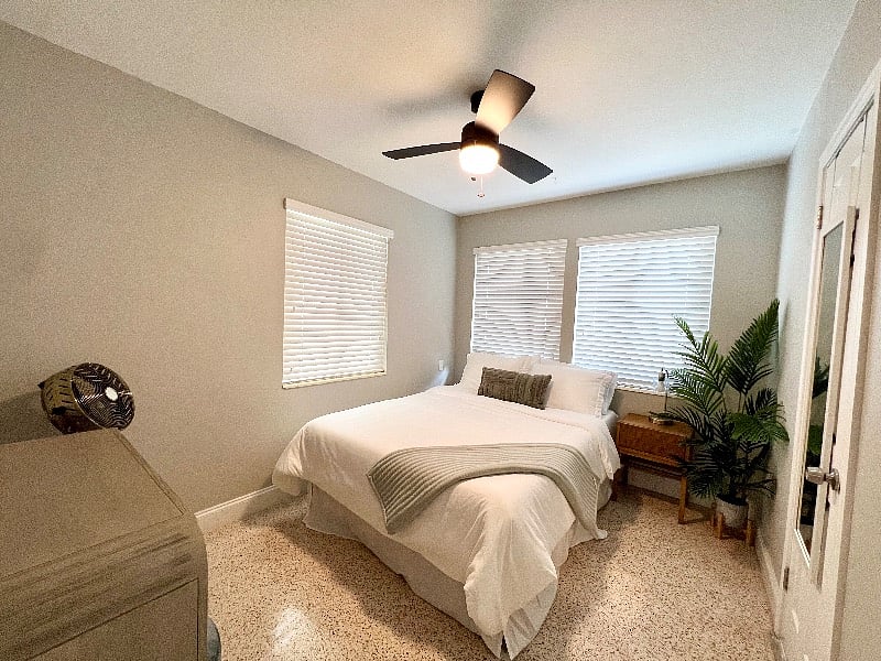 Furnished Finder property 297161_2 photo 22