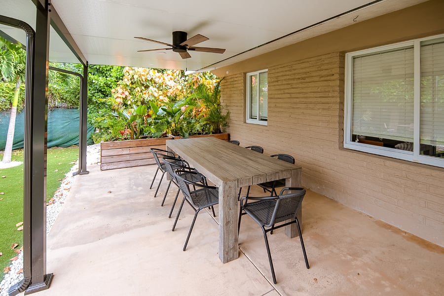 Furnished Finder property 297161_2 photo 28