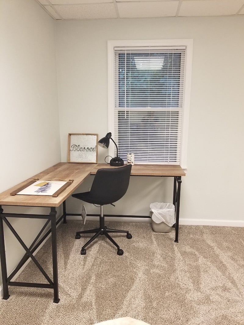 Furnished Finder property 297180_1 photo 3