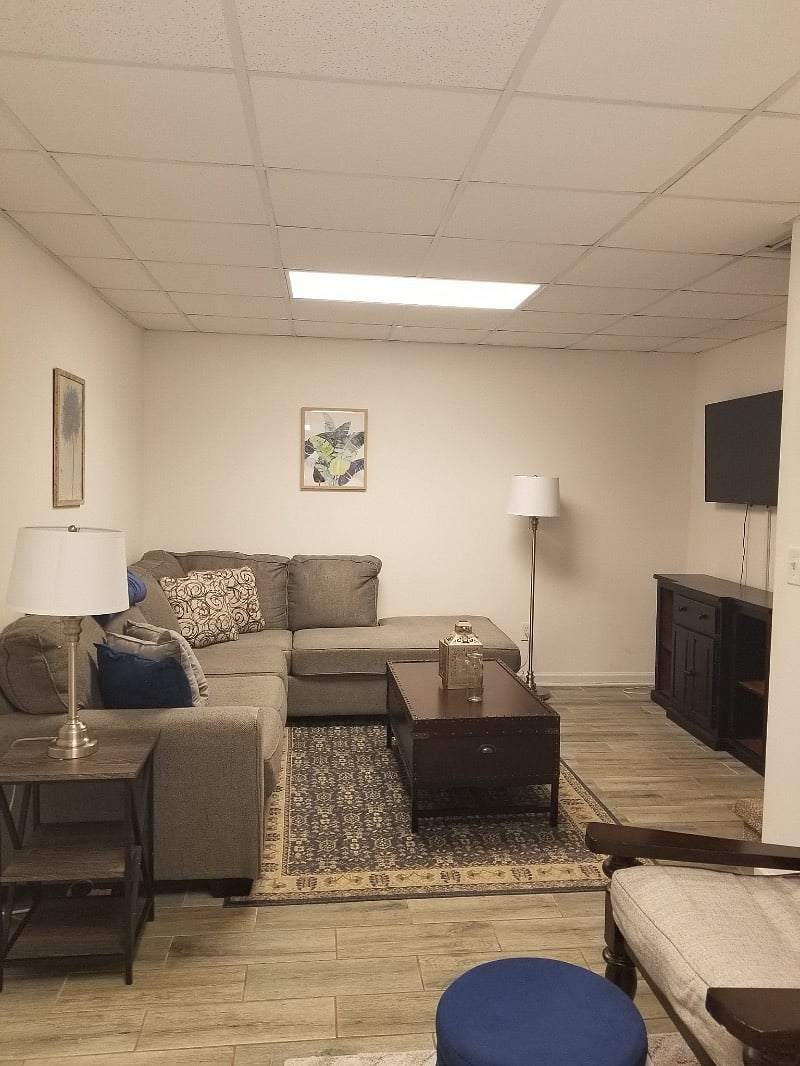 Furnished Finder property 297180_1 photo 7