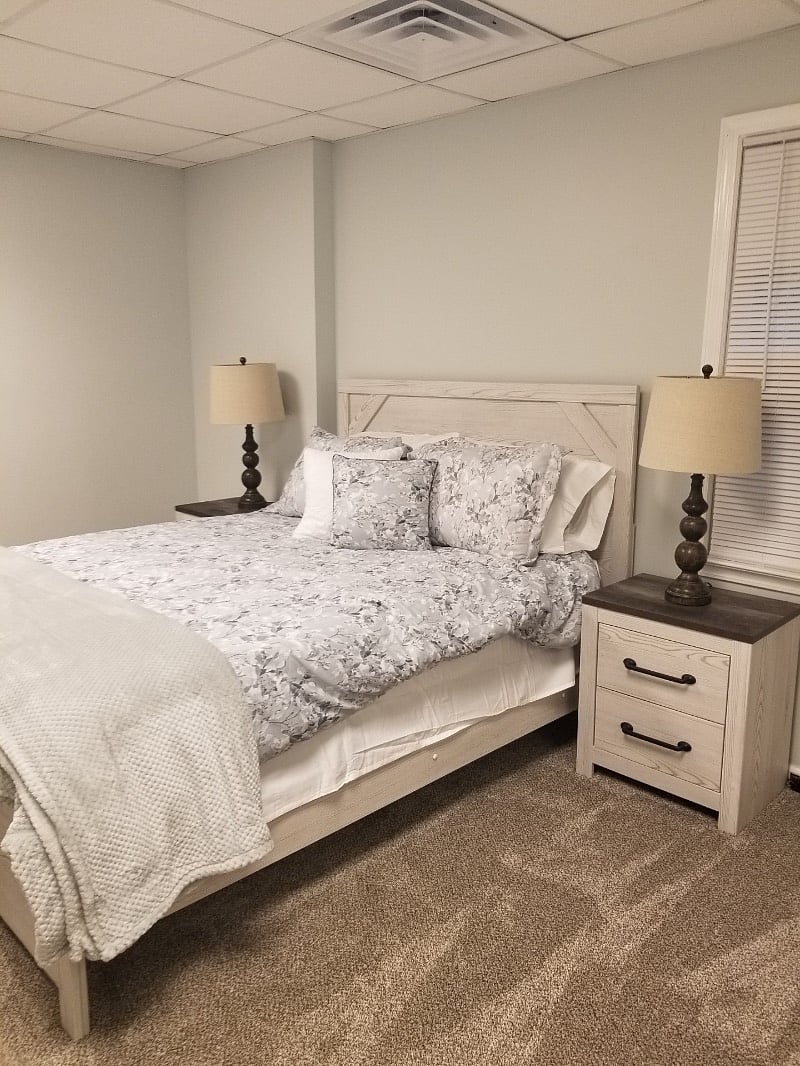 Furnished Finder property 297180_1 photo 6