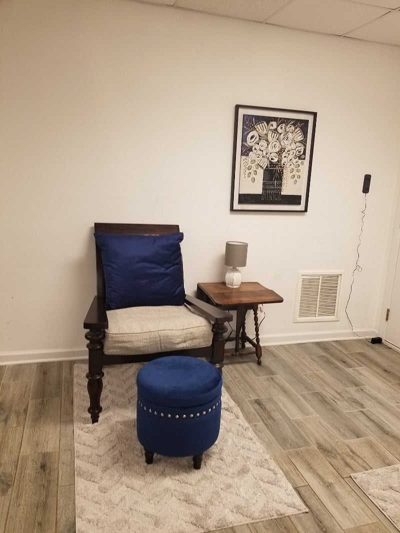 Furnished Finder property 297180_1 photo 10