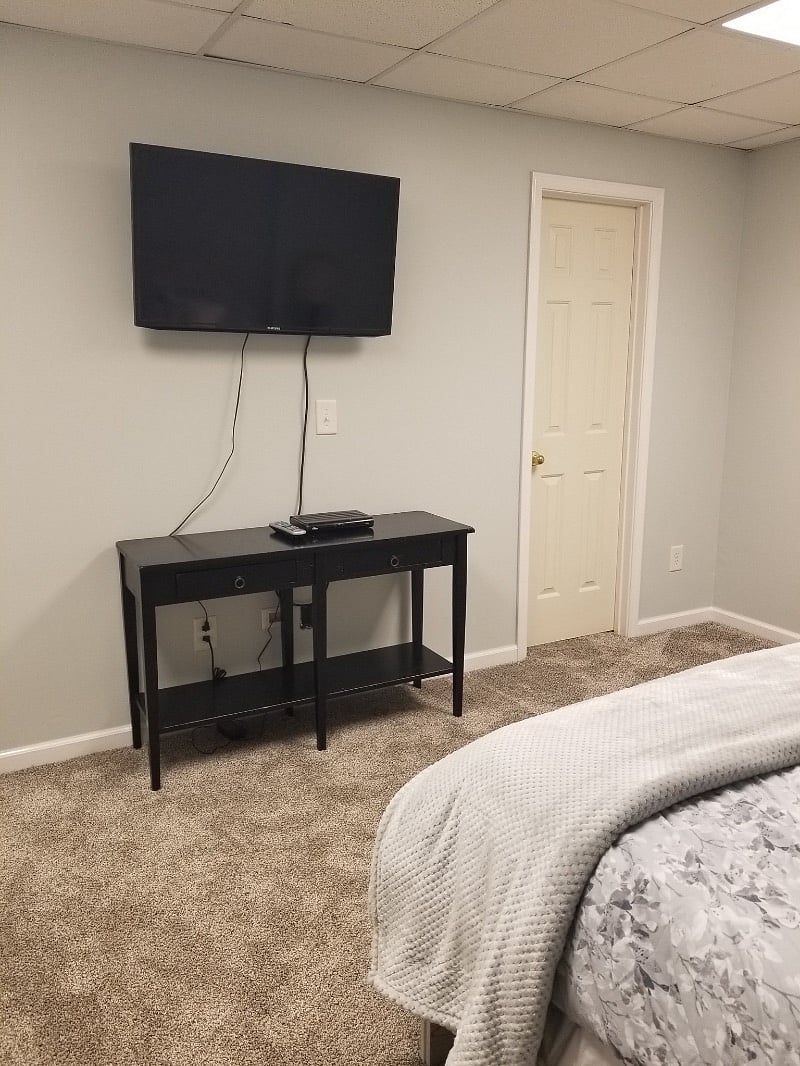 Furnished Finder property 297180_1 photo 5