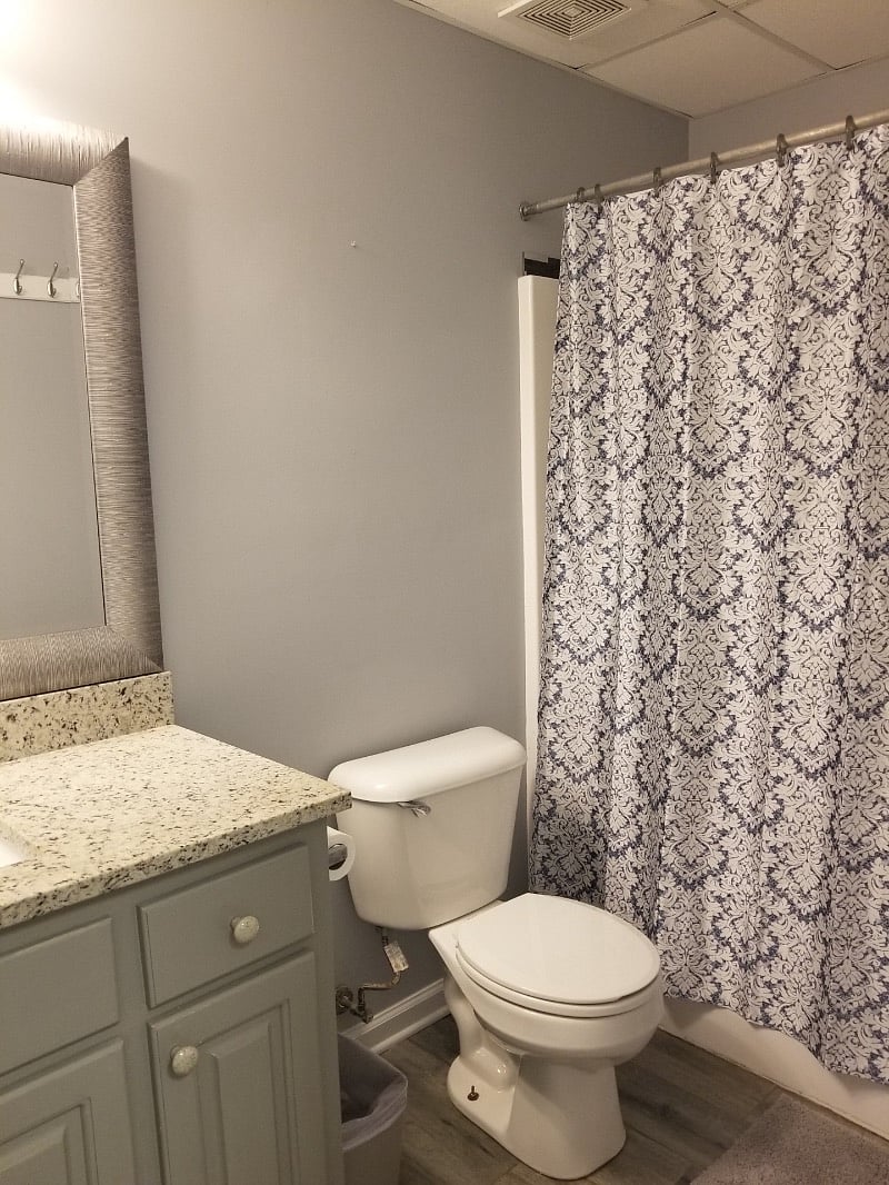 Furnished Finder property 297180_1 photo 8