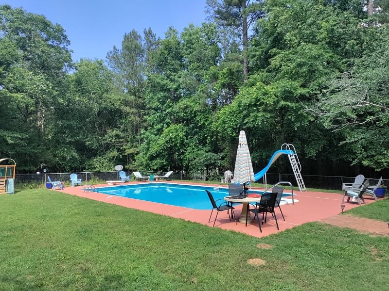 Furnished Finder property 297180_1 photo 9