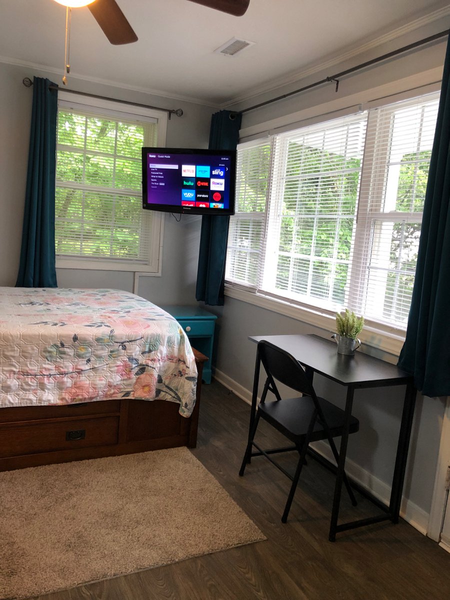 Furnished Finder property 297183_1 photo 5