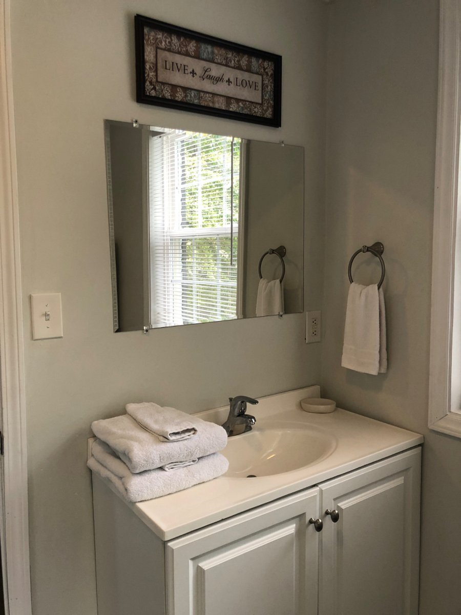 Furnished Finder property 297183_1 photo 10