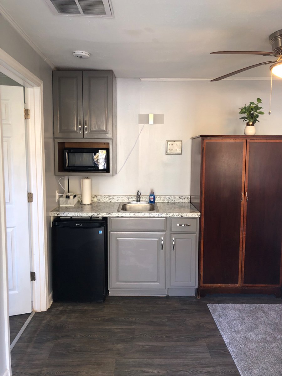 Furnished Finder property 297183_1 photo 7