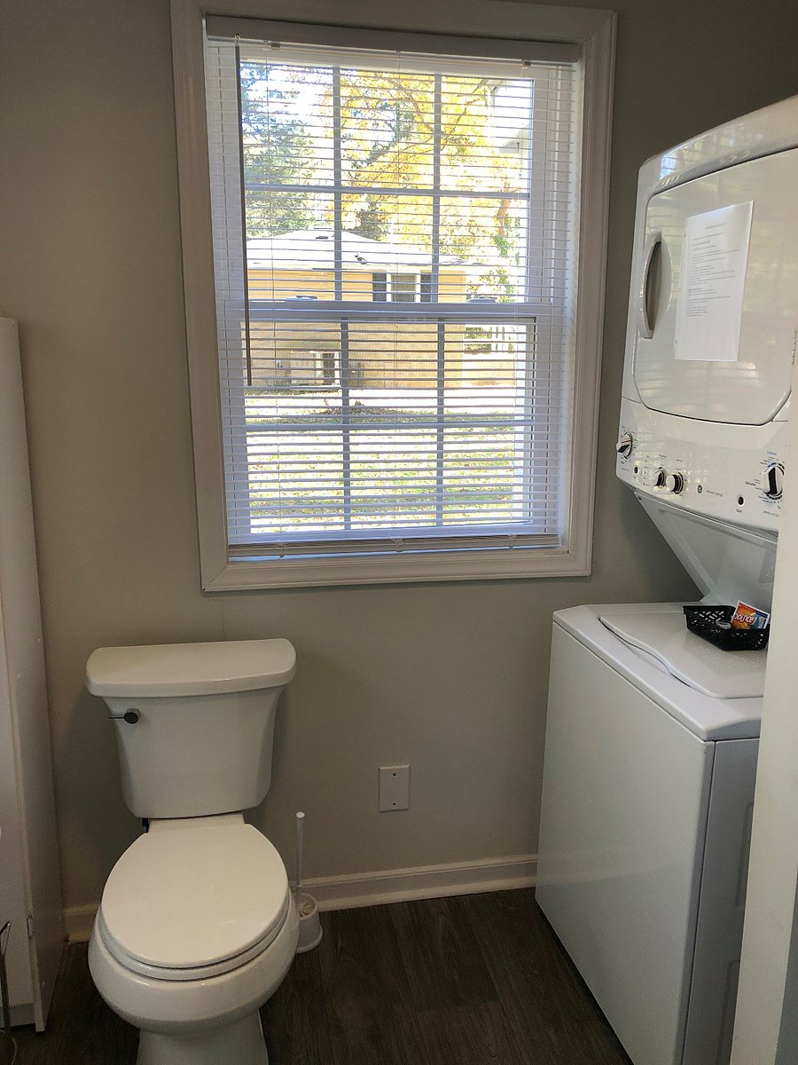 Furnished Finder property 297183_1 photo 12