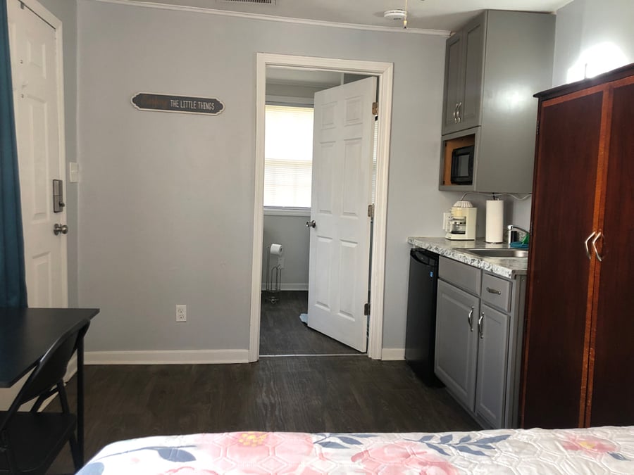 Furnished Finder property 297183_1 photo 3